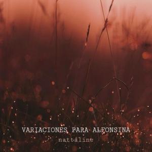 Variación I