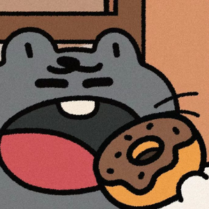 甜蜜家庭的幸福乐章