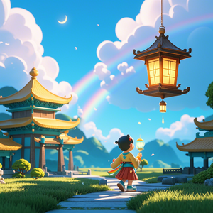 《述国亡诗》五代·花蕊夫人