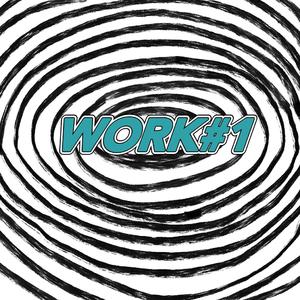 Sunday（电视剧《如果可以这样爱》）