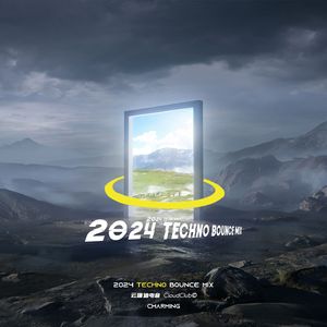 2024 Techno Bounce Mix
