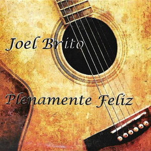 Arrochando na Balada