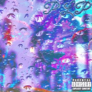 Purposeless (feat. Fenomene)