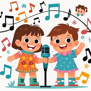 中国生物百科儿歌爬行动物《喉褶蜥属》