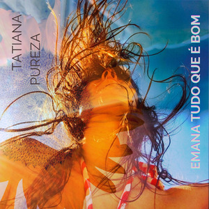 Emana tudo que é bom