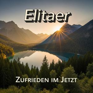 Du bist mein Morgenstern