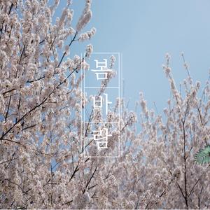 봄바람 (Feat. 이현주)