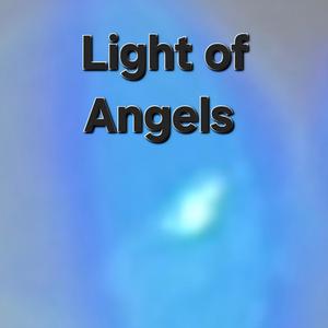 Light of angels