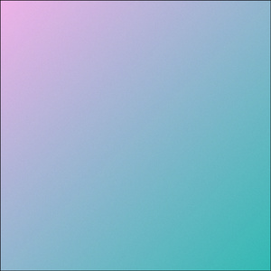 I CAN'T DECIDE (Cover)