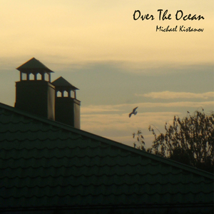 On Another's Sorrow (feat. Anna Paragis)