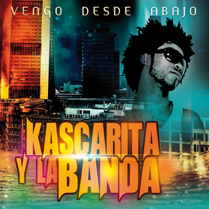 Muévelo Que Tiene Azúcar