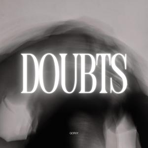 Doubts