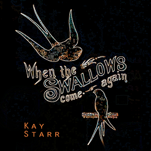 When A Woman Loves A Man