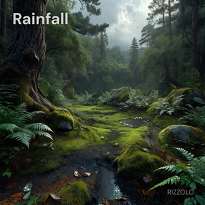 Rainfall