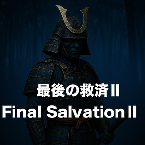 最後の救済2
