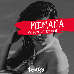 Mimada