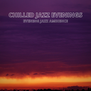 The Lonely Jazz Solo
