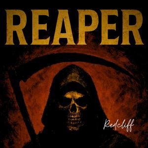 Reaper