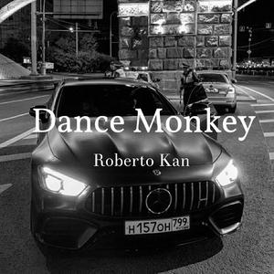 群星-Dance Monkey（是耀温順 Remix）