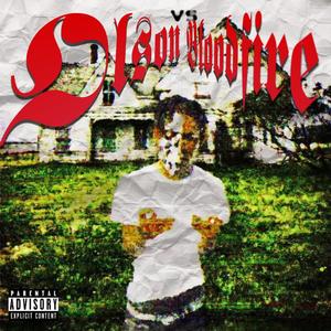 God sent (feat. Quandakid)