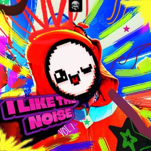 GIMMIE GIMMIE MORE MORE (OIIAOIIA) (TBOI Edit)