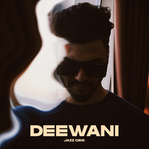 Deewani