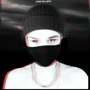 Автотюновая песня об одноразке