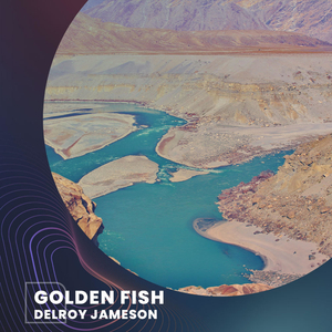 Golden Fish