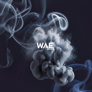 Behind (Original Mix)