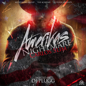 9 MilliMeter [Prod. By Big Tone]