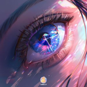 【FREE】眼眶（Sad BoomBap Type Beat）