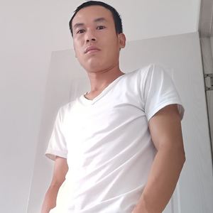 我家在贵州 (黎平辉哥 Remix)