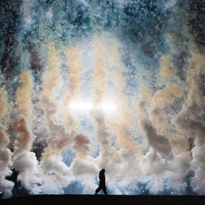 [FREE] "维纳斯的诞生" - Gali, 李佳隆, Travis Type Beat