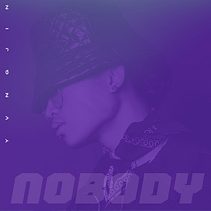 Nobody