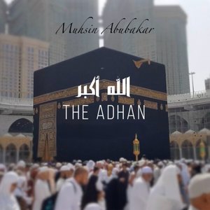 The Adhan
