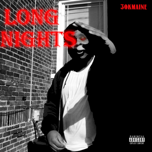 Long Nights