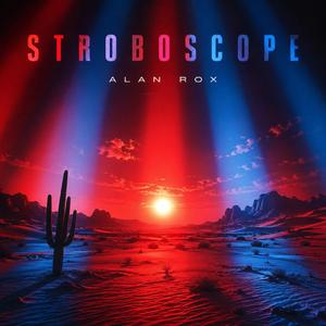 Stroboscope