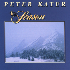 Silent Night Reprise