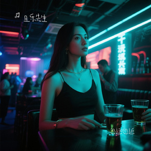 忽远忽近