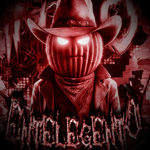 Entelegento