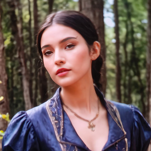 குதிரைகள்