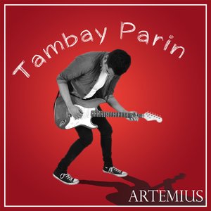 Tambay Parin