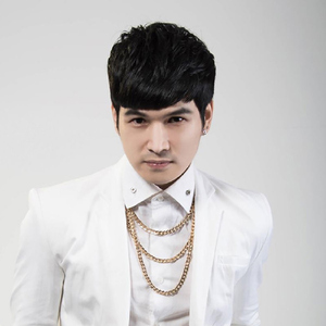 Nói Em Nghe Nè (Despacito)