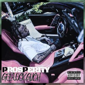 President (feat. 9ine)