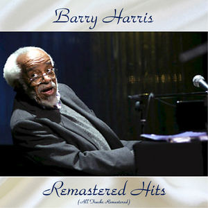 Teenie (Remastered 2015)