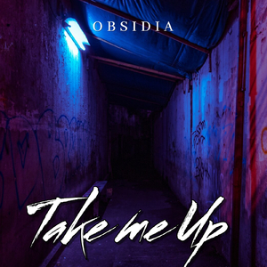 Take me Up