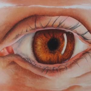 bigger than the game