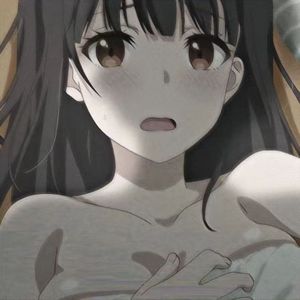 雪中失去的你(Prod by RoyalBoi）