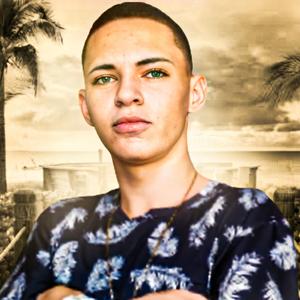 Um Conselho Pra Ela Aqui na Treta / Prima Bota a Buceta no Pal (Arrochadeira) (feat. Mc Gw)