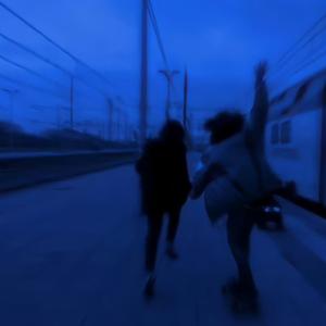 Lana Del Rey-Yosemite（小猫刀 remix）